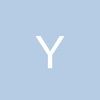 yydieq_07